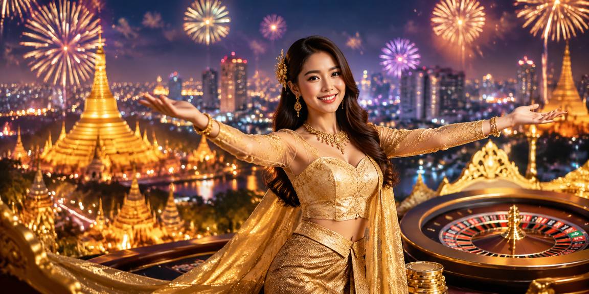hot50 hot50 အတွက် တိုက်ရိုက်ကာစီနို စလော့ လမ်းညွှန်