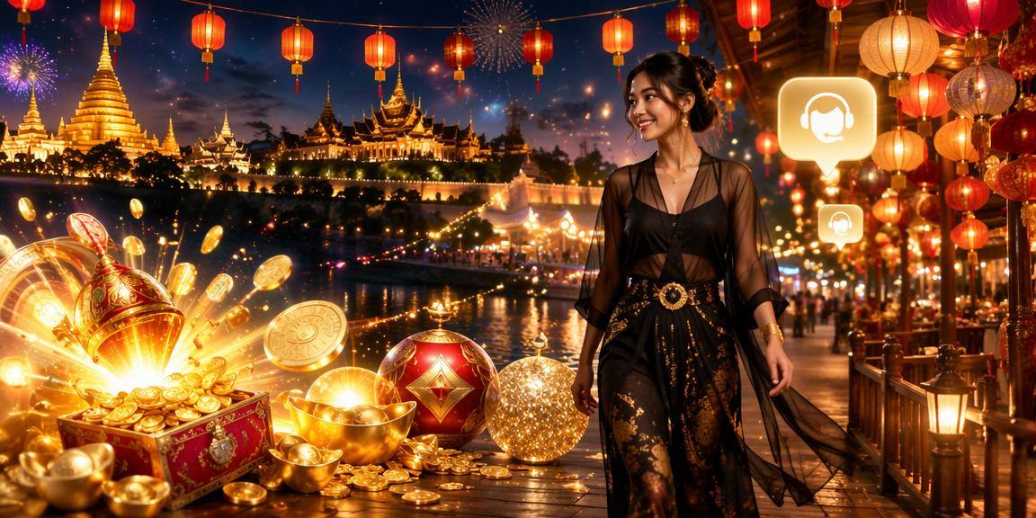 hot50 app တစ်ခုထဲနဲ့ စလော့၊ တိုက်ရိုက်စားပွဲ၊ ဘောလုံးလောင်း