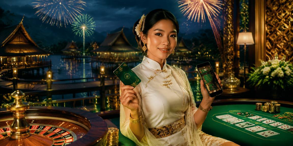 hot50 hot50 မှတ်ပုံတင်ရင် ဖုန်းနံပါတ်တစ်ခုပဲလိုတယ်