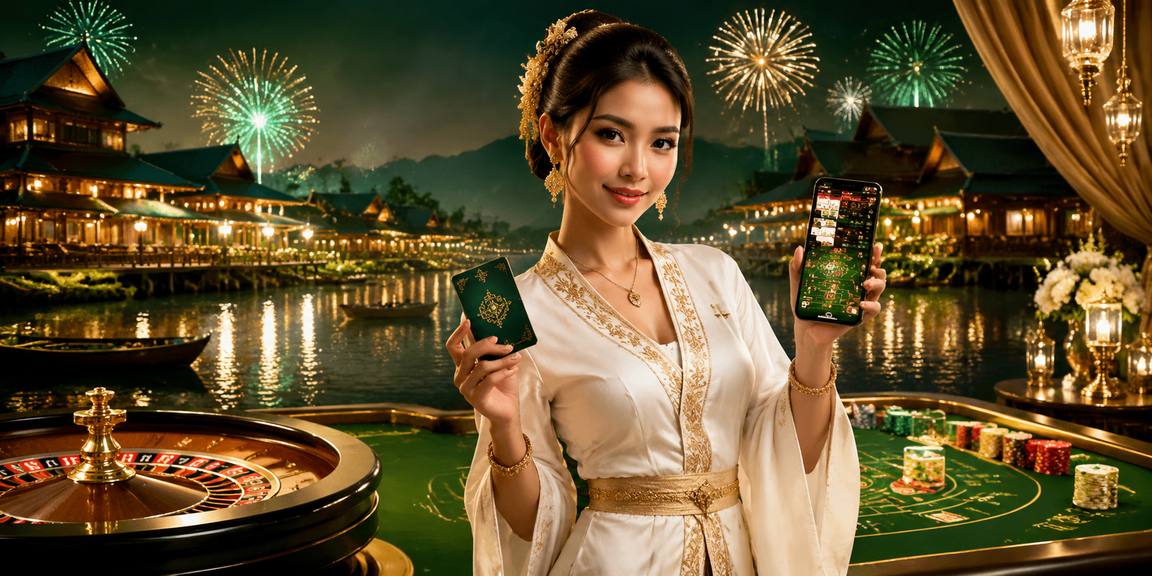 hot50 hot50 ကာစီနို — စားပွဲတင်ဂိမ်းနဲ့ စလော့တွေ တစ်နေရာတည်း