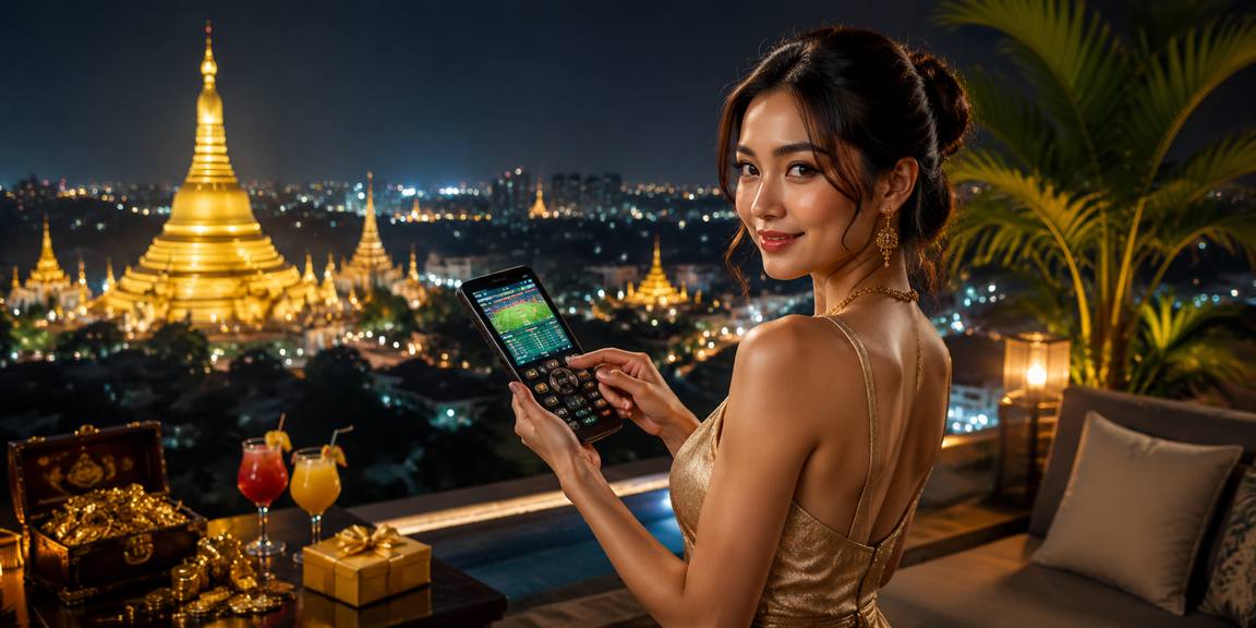 hot50 hot50 ကာစီနိုထဲမှာ ဘာတွေဆော့လို့ရလဲ
