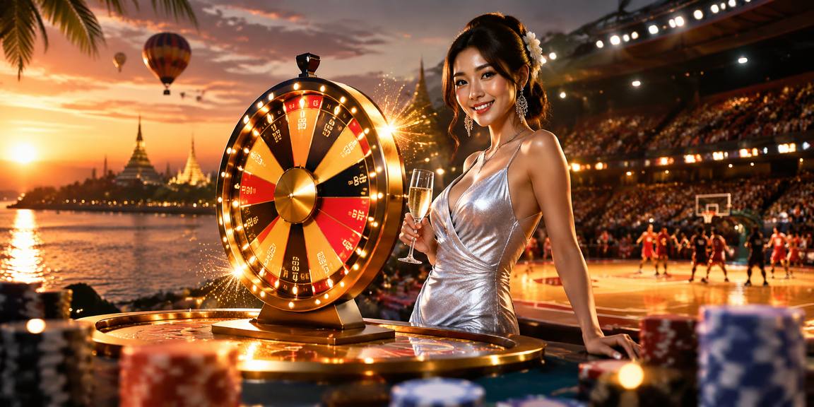 hot50 ဆုကြီးစလော့မီး
