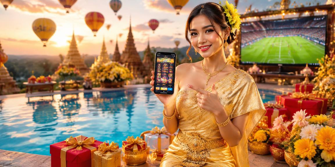 hot50 အင်အားပြိုင်ပွဲ