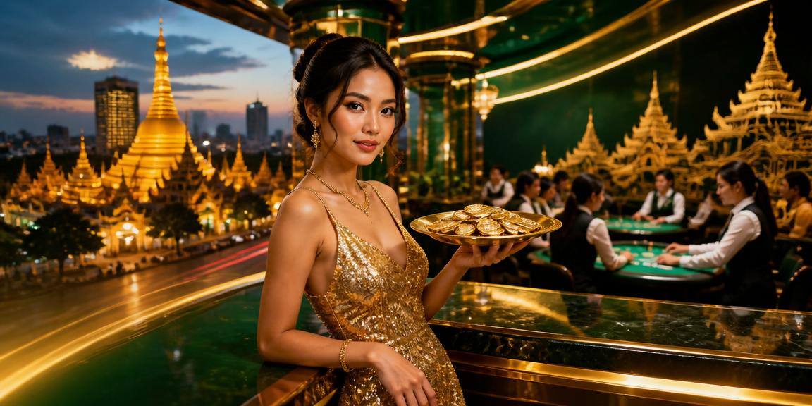hot50 အားကစား